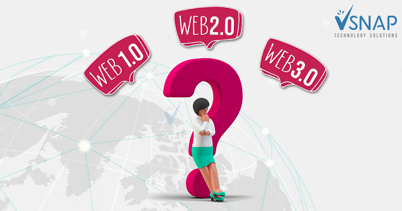 web 2.0 3.0